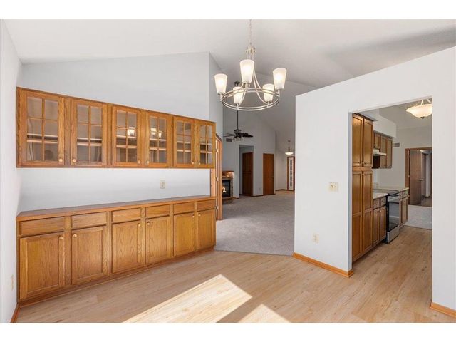 2228 White Pine Court, Hudson, WI 54016