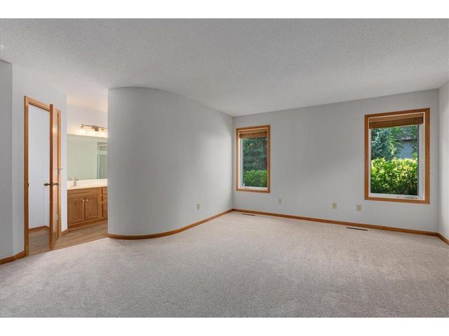 2228 White Pine Court, Hudson, WI 54016