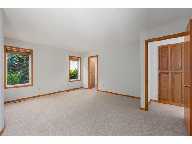 2228 White Pine Court, Hudson, WI 54016