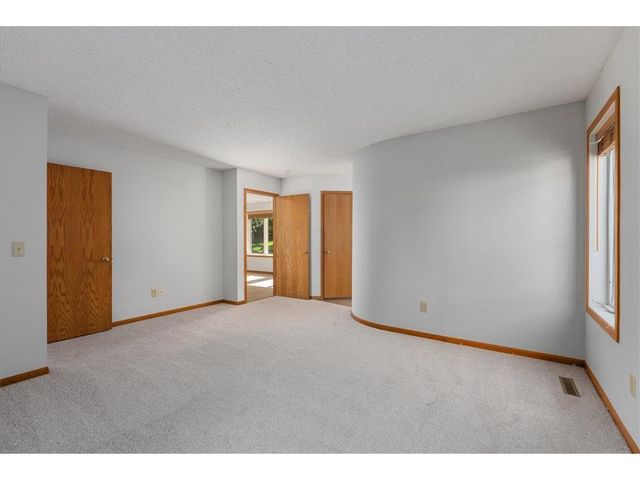 2228 White Pine Court, Hudson, WI 54016