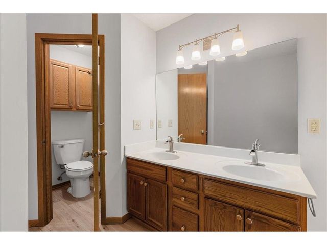 2228 White Pine Court, Hudson, WI 54016