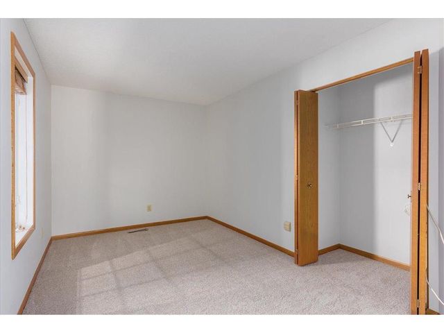 2228 White Pine Court, Hudson, WI 54016