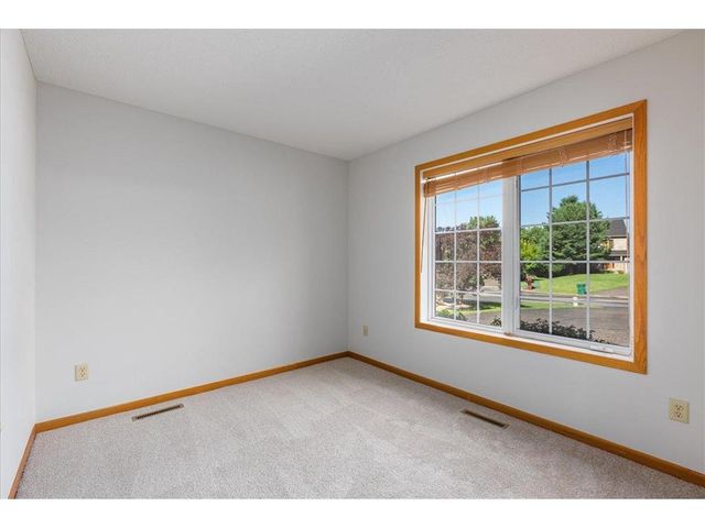 2228 White Pine Court, Hudson, WI 54016