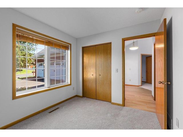 2228 White Pine Court, Hudson, WI 54016