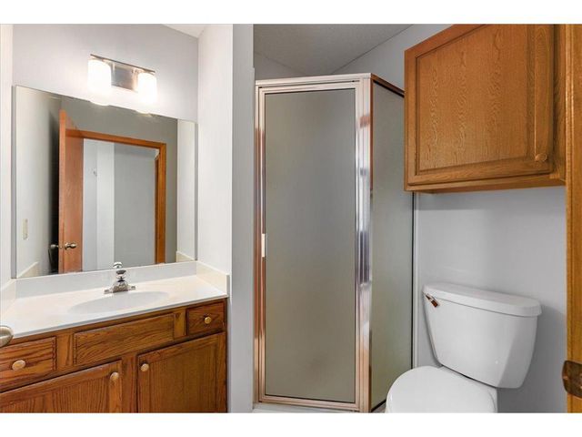 2228 White Pine Court, Hudson, WI 54016