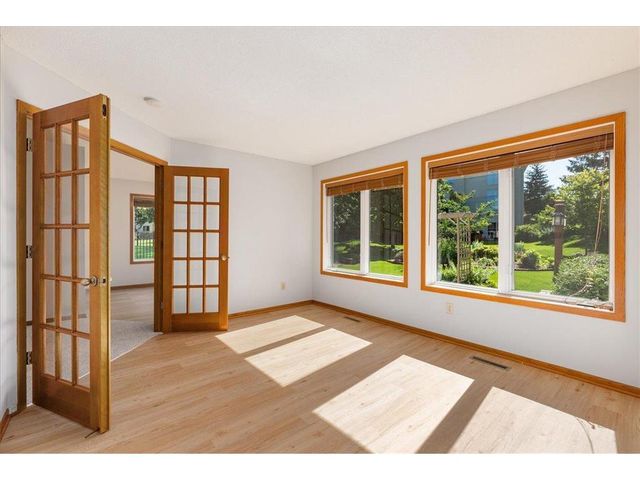 2228 White Pine Court, Hudson, WI 54016