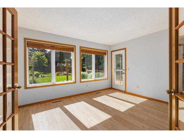 2228 White Pine Court, Hudson, WI 54016