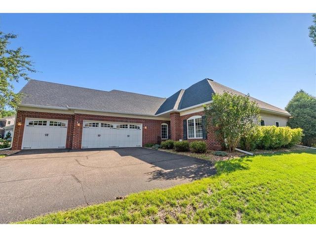 2228 White Pine Court, Hudson, WI 54016