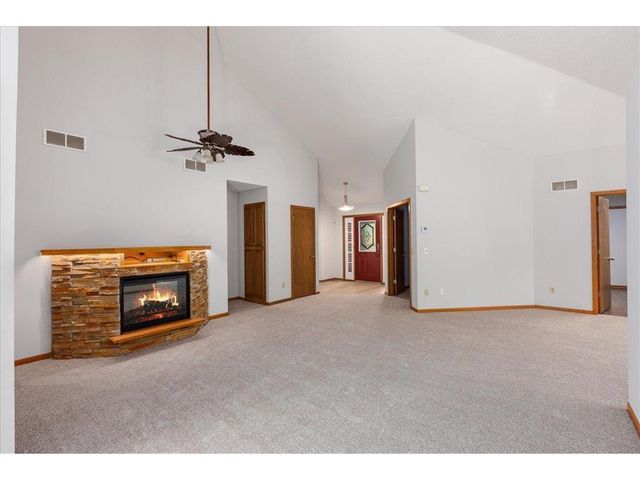2228 White Pine Court, Hudson, WI 54016