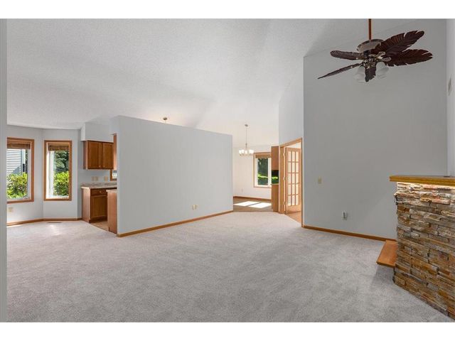 2228 White Pine Court, Hudson, WI 54016