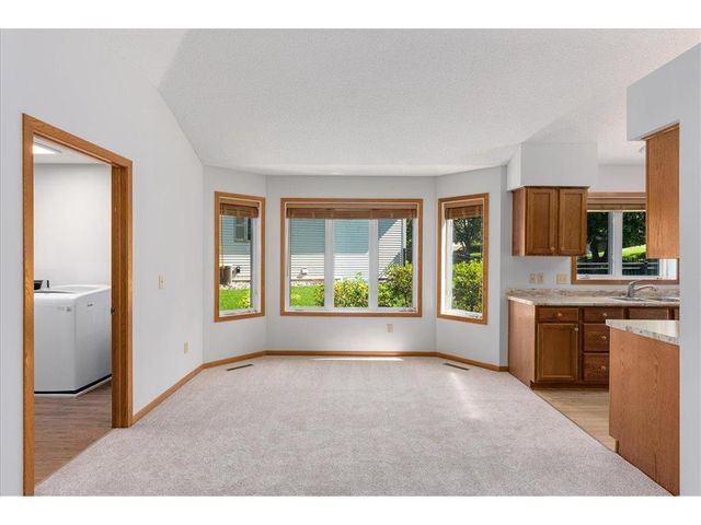 2228 White Pine Court, Hudson, WI 54016