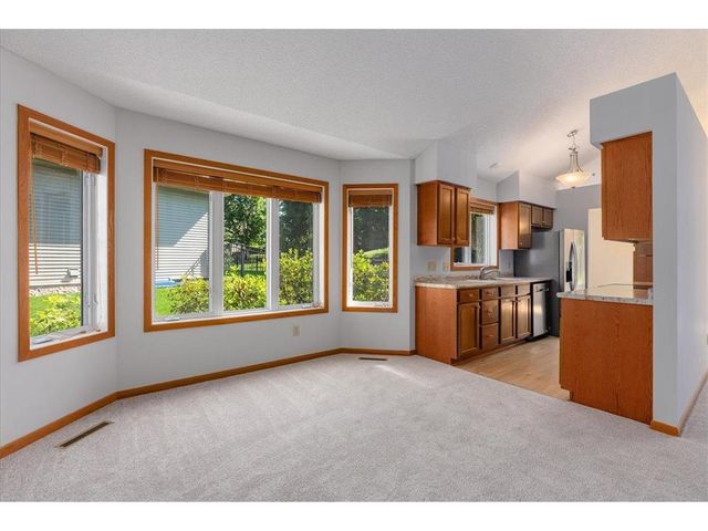 2228 White Pine Court, Hudson, WI 54016