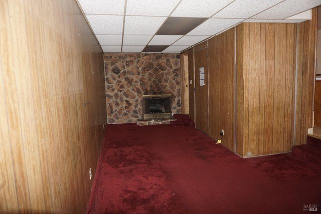 427 Ladera Dr, Vallejo, CA 94591