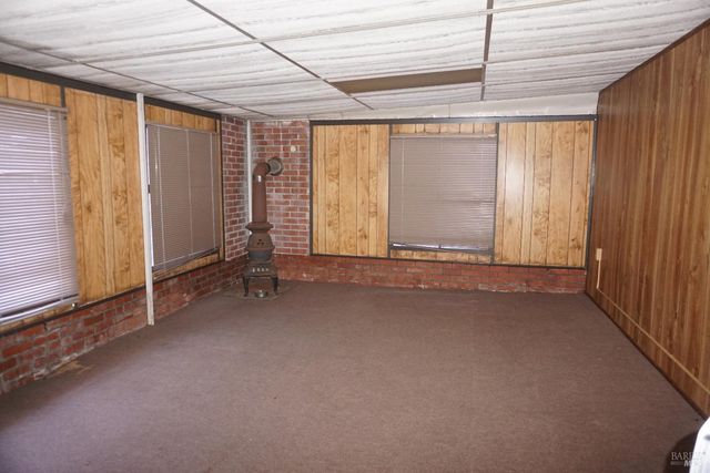 427 Ladera Dr, Vallejo, CA 94591