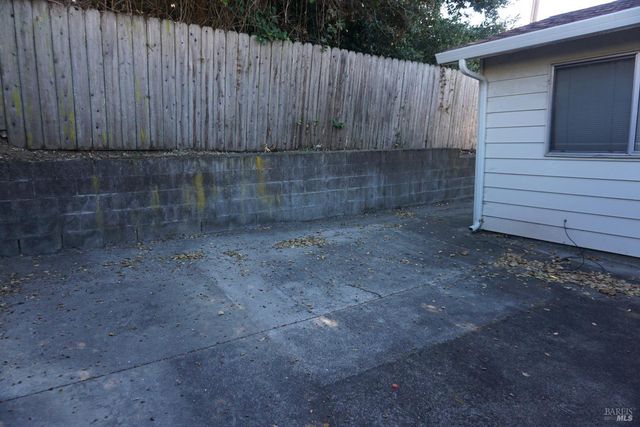 427 Ladera Dr, Vallejo, CA 94591
