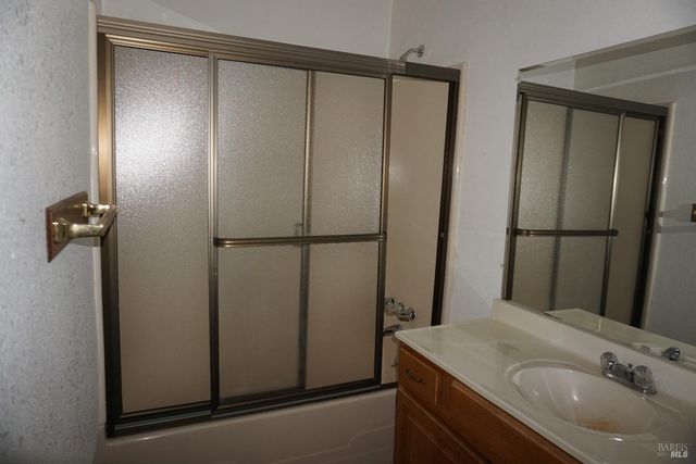 427 Ladera Dr, Vallejo, CA 94591