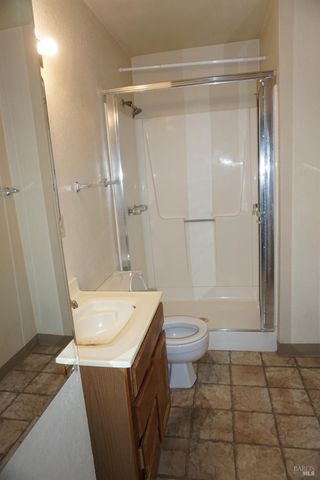 427 Ladera Dr, Vallejo, CA 94591