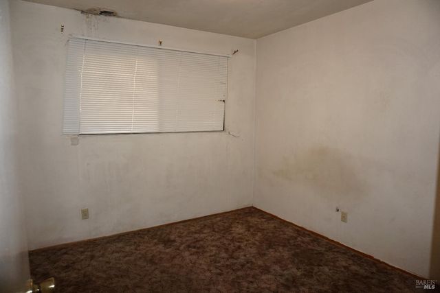 427 Ladera Dr, Vallejo, CA 94591