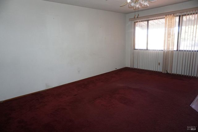 427 Ladera Dr, Vallejo, CA 94591