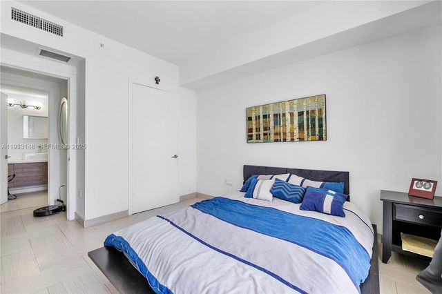 1010 SW 2nd Ave 710, Miami, FL 33130