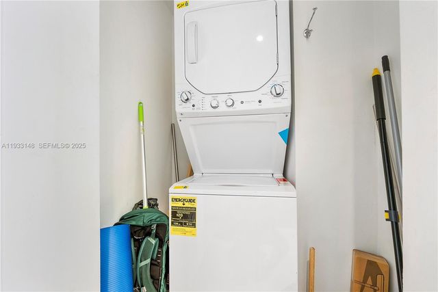 1010 SW 2nd Ave 710, Miami, FL 33130