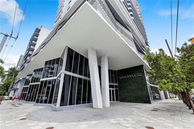 1010 SW 2nd Ave 710, Miami, FL 33130