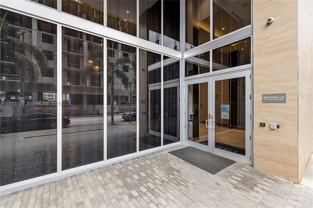 1010 SW 2nd Ave 710, Miami, FL 33130