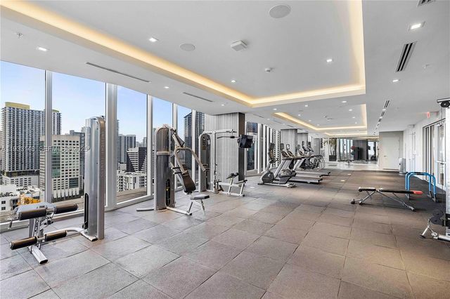 1010 SW 2nd Ave 710, Miami, FL 33130