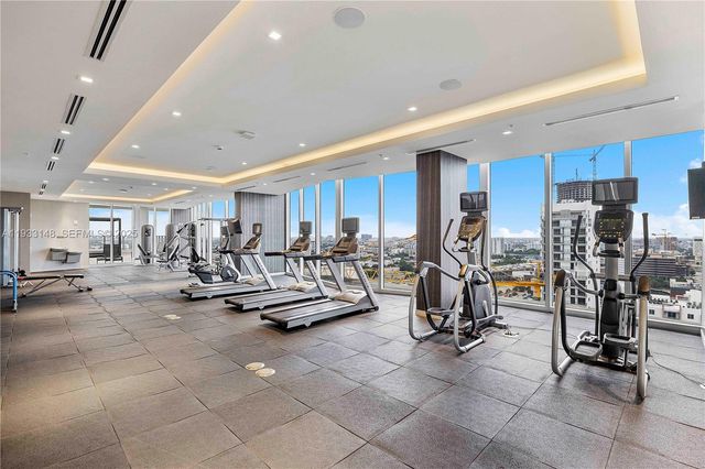 1010 SW 2nd Ave 710, Miami, FL 33130