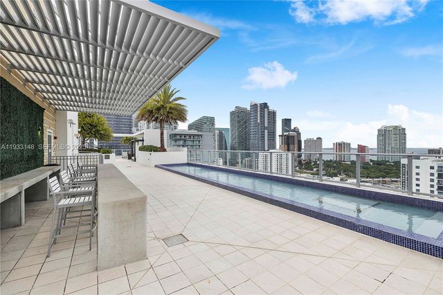 1010 SW 2nd Ave 710, Miami, FL 33130