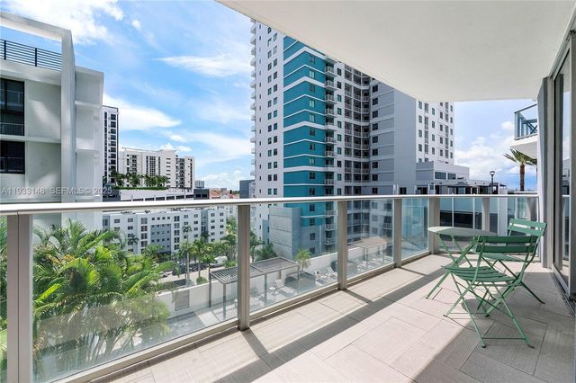 1010 SW 2nd Ave 710, Miami, FL 33130