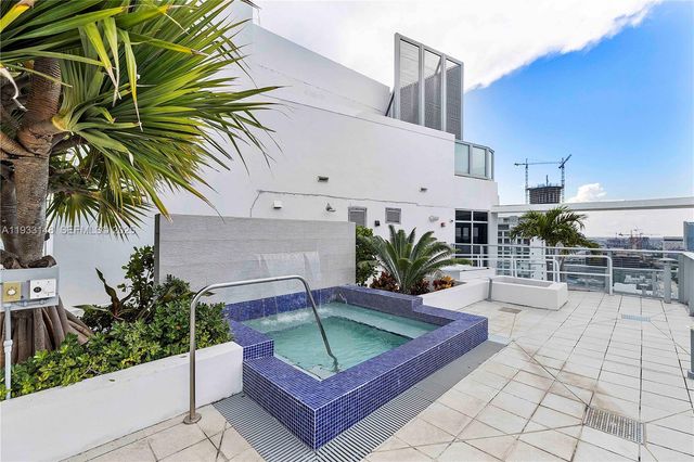 1010 SW 2nd Ave 710, Miami, FL 33130