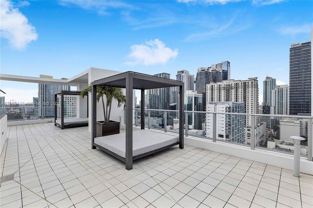 1010 SW 2nd Ave 710, Miami, FL 33130