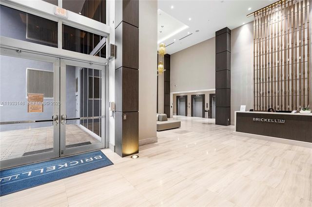 1010 SW 2nd Ave 710, Miami, FL 33130