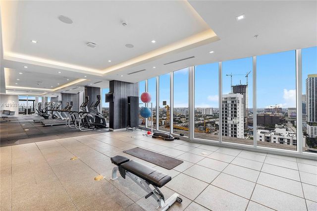 1010 SW 2nd Ave 710, Miami, FL 33130