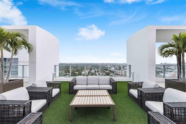 1010 SW 2nd Ave 710, Miami, FL 33130