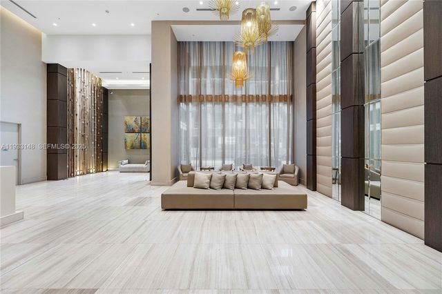 1010 SW 2nd Ave 710, Miami, FL 33130