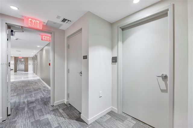 1010 SW 2nd Ave 710, Miami, FL 33130