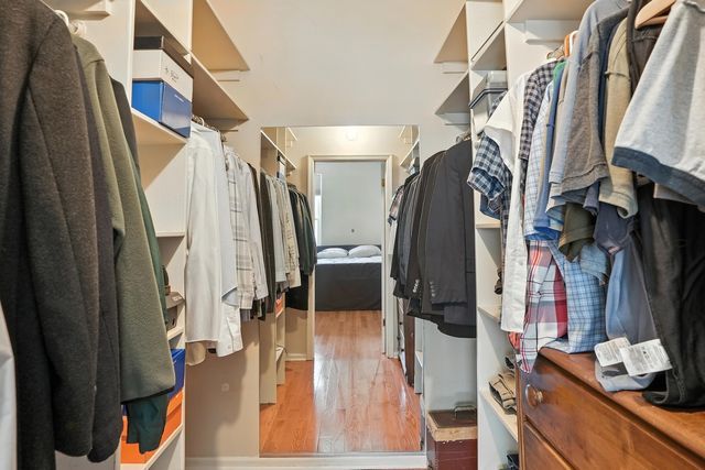 1431 W Cuyler Avenue 1S, Chicago, IL 60613