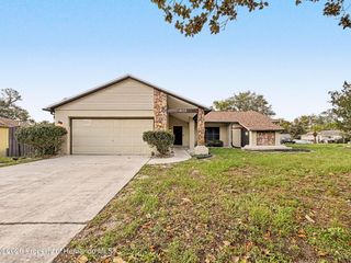 8178 English Elm Circle, Spring Hill, FL 34606