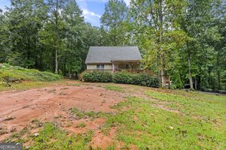 805 Beaver Lake Drive, Clarkesville, GA 30523