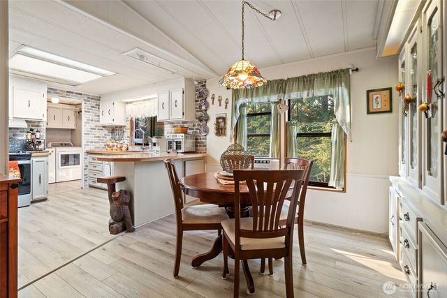 6521 SW Mile Hill Drive #23, Port Orchard, WA 98366