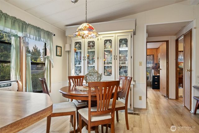 6521 SW Mile Hill Drive #23, Port Orchard, WA 98366