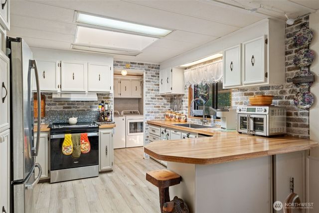 6521 SW Mile Hill Drive #23, Port Orchard, WA 98366