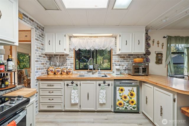 6521 SW Mile Hill Drive #23, Port Orchard, WA 98366