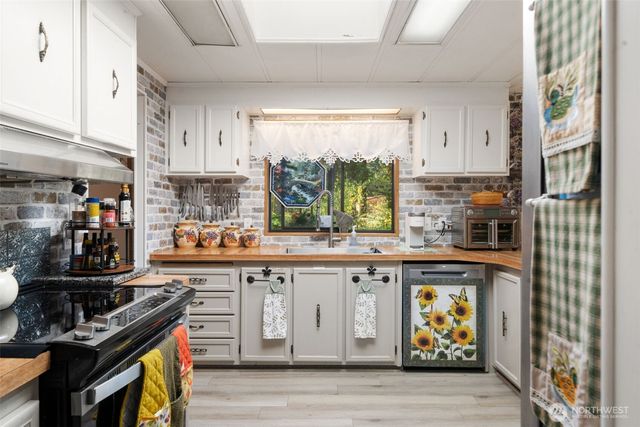 6521 SW Mile Hill Drive #23, Port Orchard, WA 98366