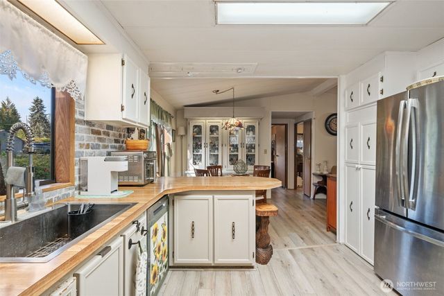 6521 SW Mile Hill Drive #23, Port Orchard, WA 98366