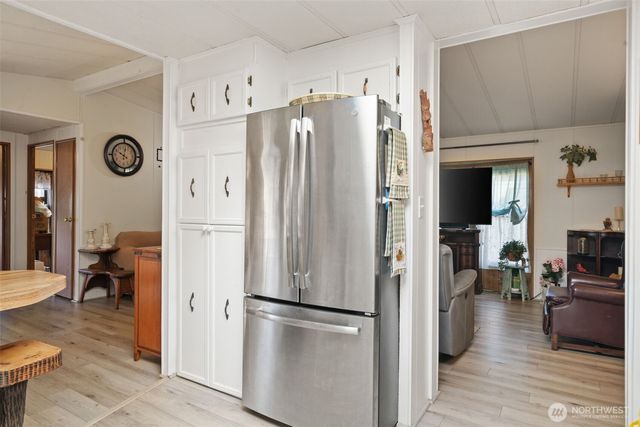 6521 SW Mile Hill Drive #23, Port Orchard, WA 98366