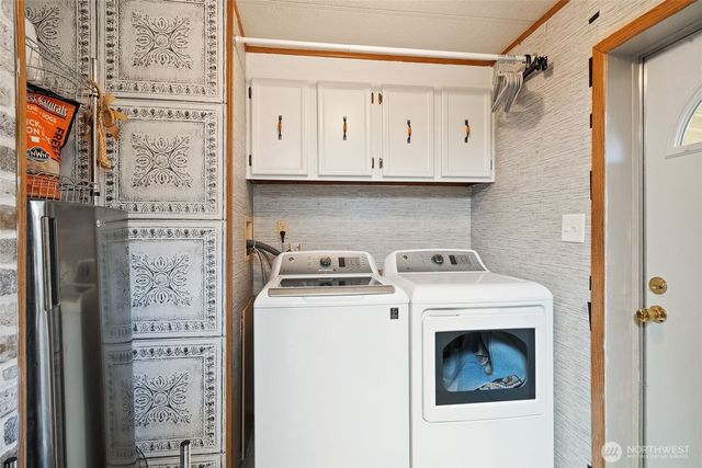 6521 SW Mile Hill Drive #23, Port Orchard, WA 98366