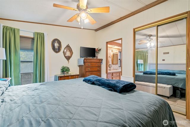 6521 SW Mile Hill Drive #23, Port Orchard, WA 98366